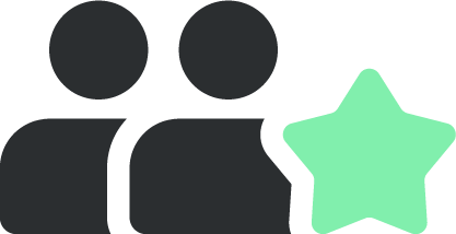 Picto culture d'entreprise