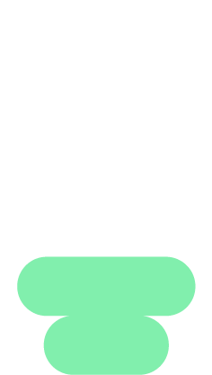 Picto définition du concept