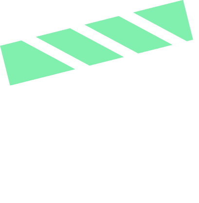 Vidéo de recrutement : préparez un scénario structuré