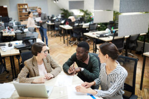 SVD-studio-plan-de-communication-interne-equipe