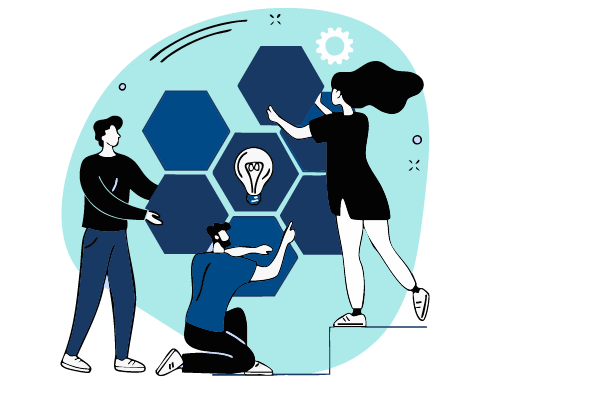 Stratégie de communication interne : Impliquez vos équipes