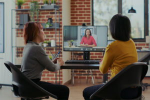 SVD-studio-valence-vidéo-recrutement-rh-salarié