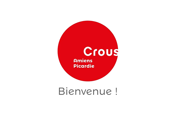 motion design communication visuelle : exemple de création de vidéo animée pour des logos animés